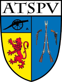 Logo ATSPV